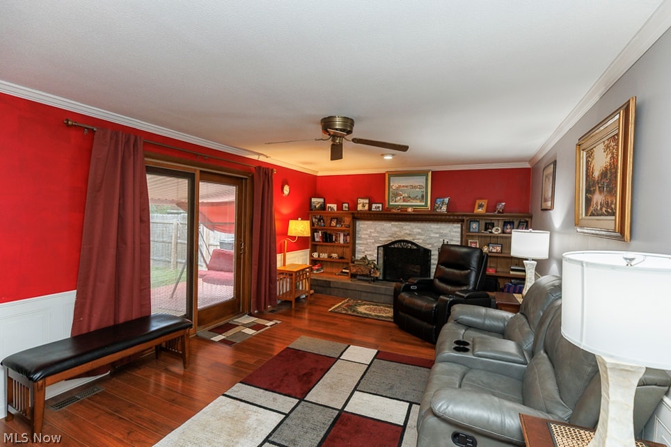 137 Hilltop Circle Elyria OH 44035