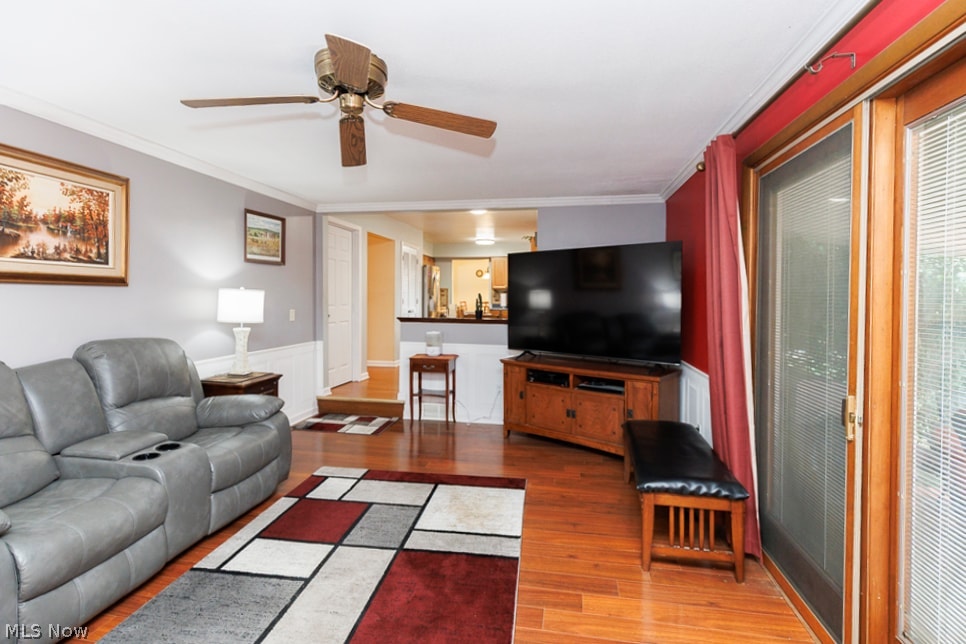 137 Hilltop Circle Elyria OH 44035