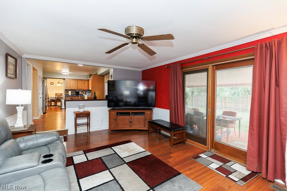 137 Hilltop Circle Elyria OH 44035