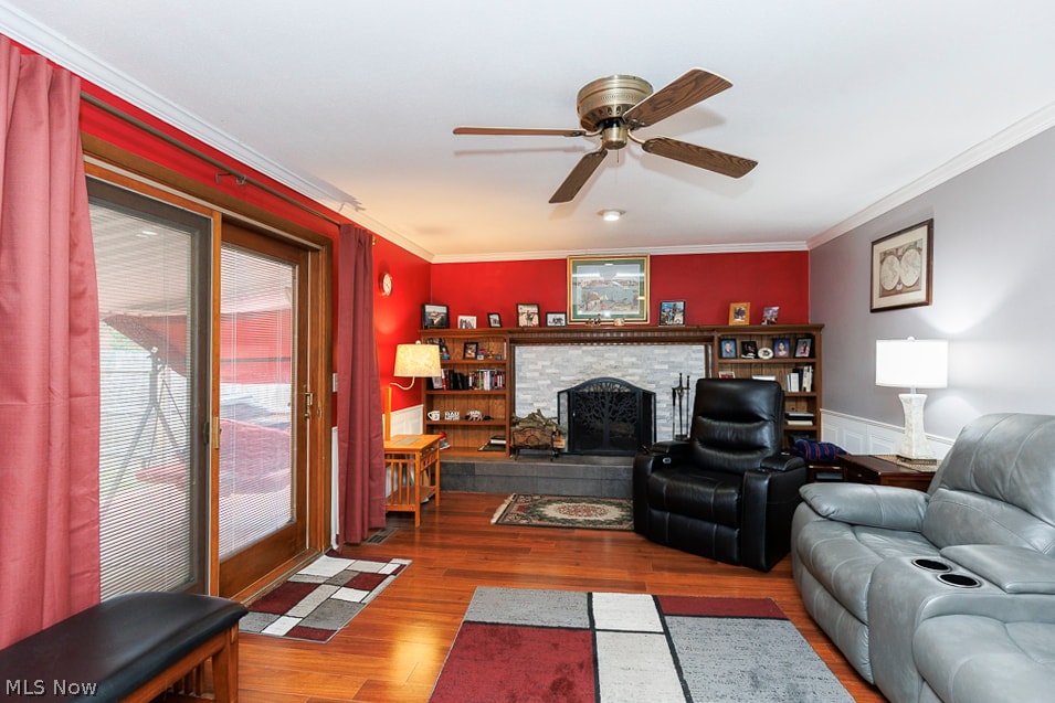 137 Hilltop Circle Elyria OH 44035