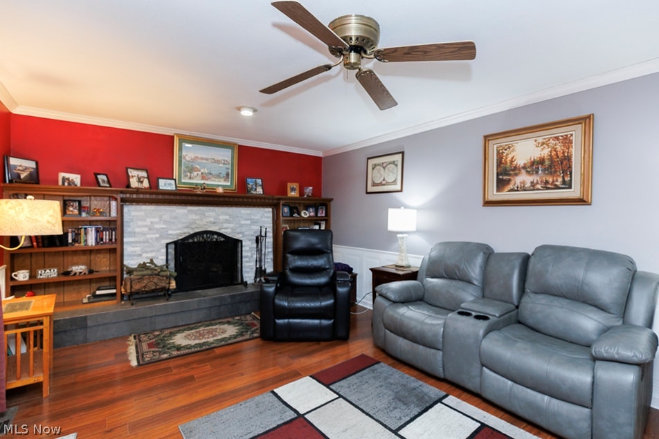 137 Hilltop Circle Elyria OH 44035