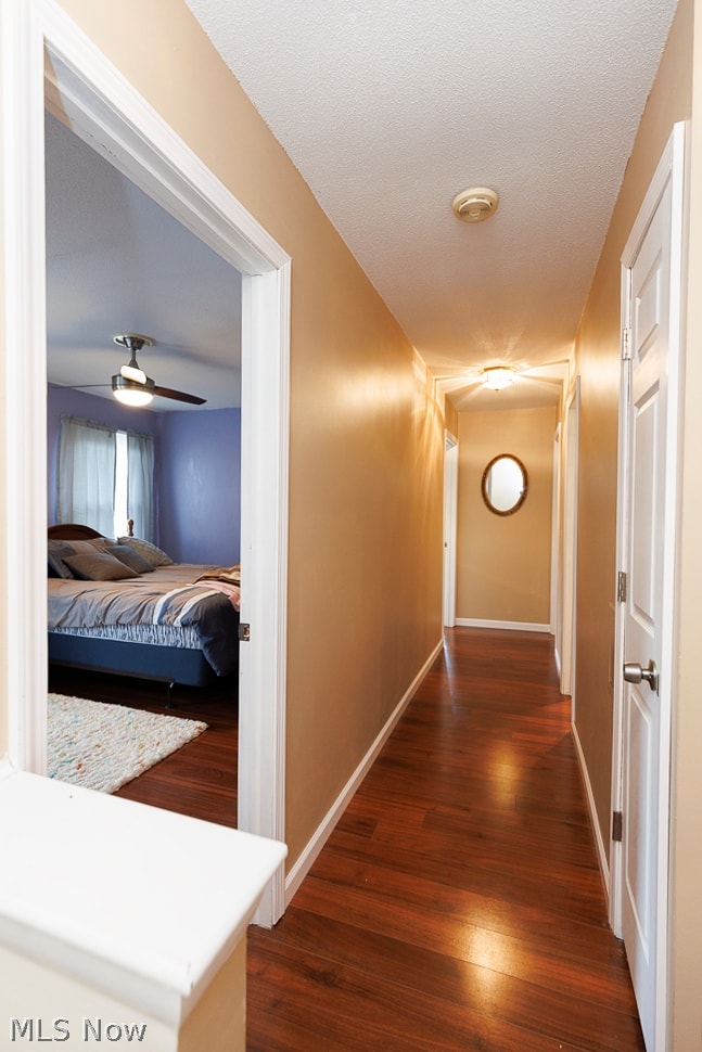 137 Hilltop Circle Elyria OH 44035