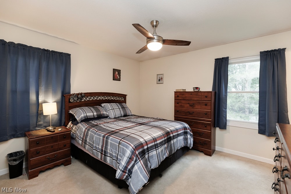 137 Hilltop Circle Elyria OH 44035