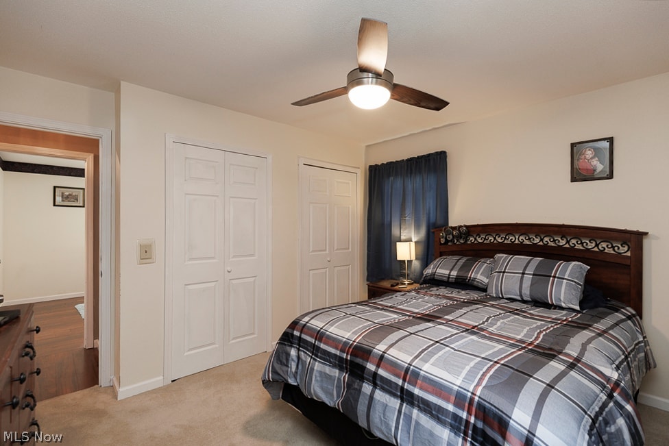 137 Hilltop Circle Elyria OH 44035