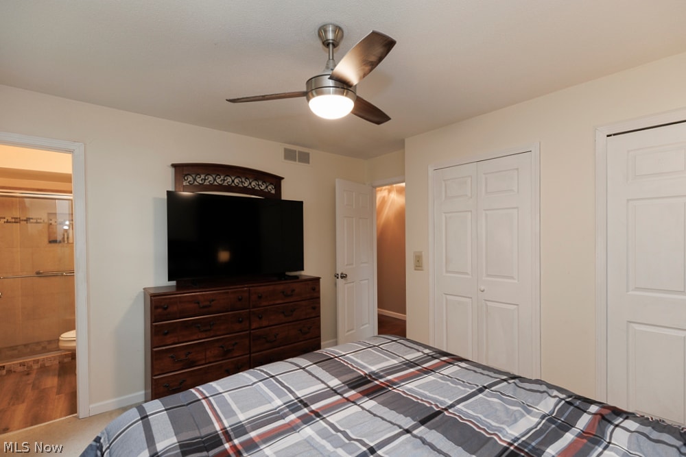 137 Hilltop Circle Elyria OH 44035