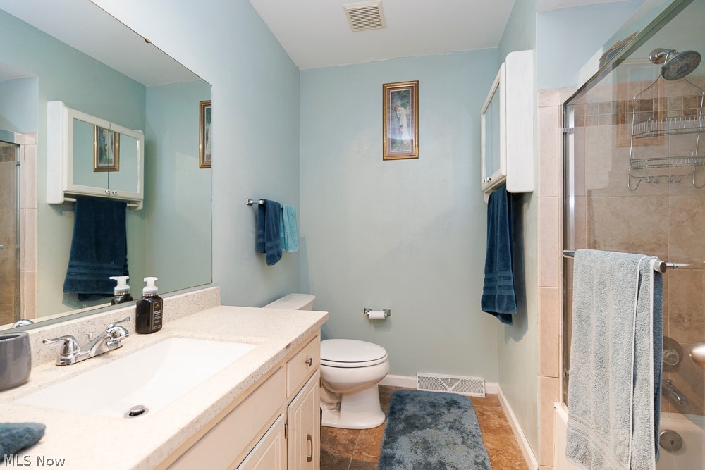137 Hilltop Circle Elyria OH 44035