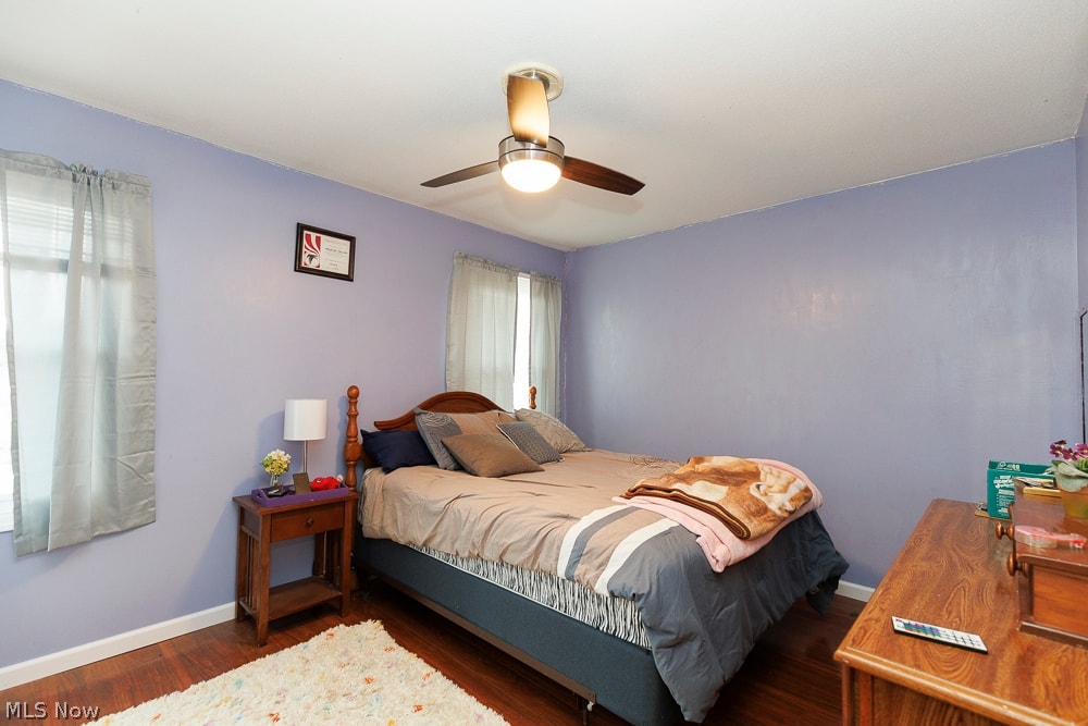 137 Hilltop Circle Elyria OH 44035