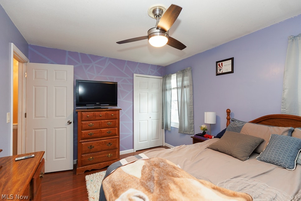 137 Hilltop Circle Elyria OH 44035