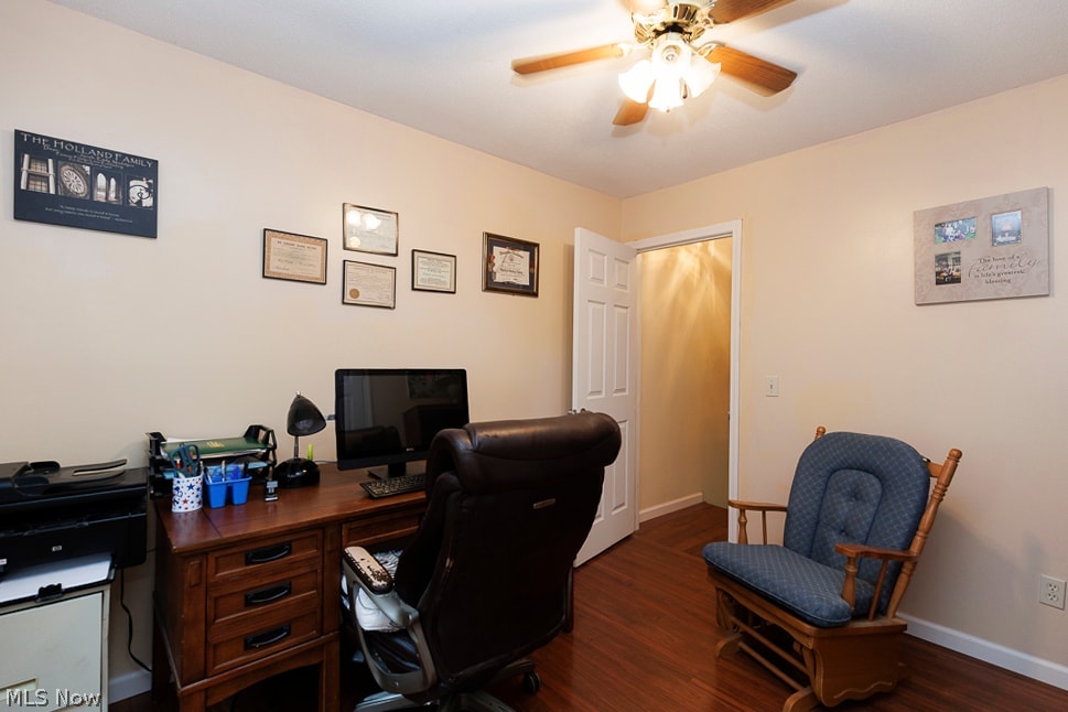 137 Hilltop Circle Elyria OH 44035