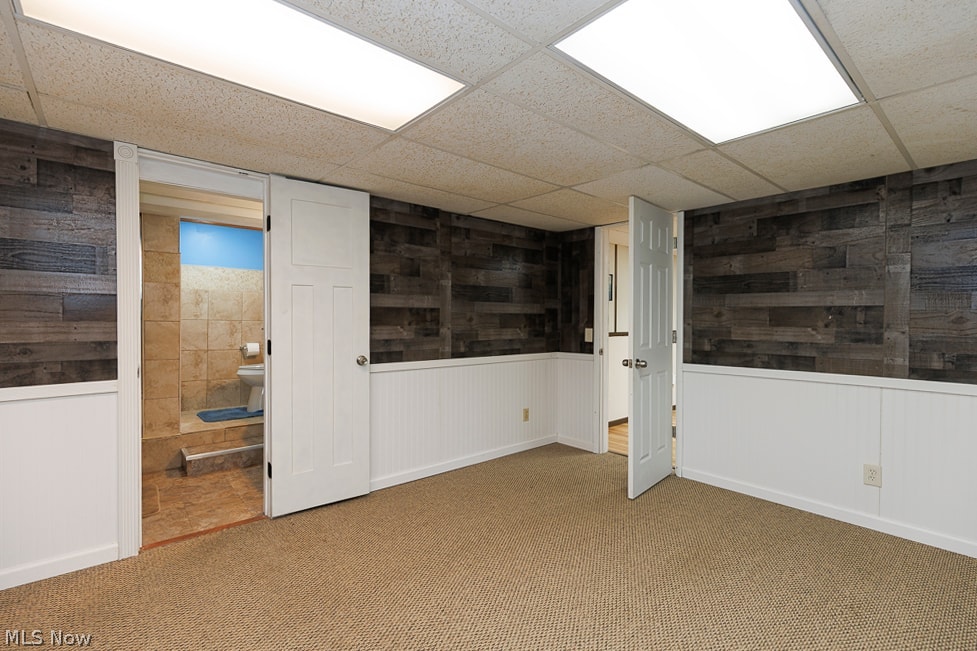 137 Hilltop Circle Elyria OH 44035