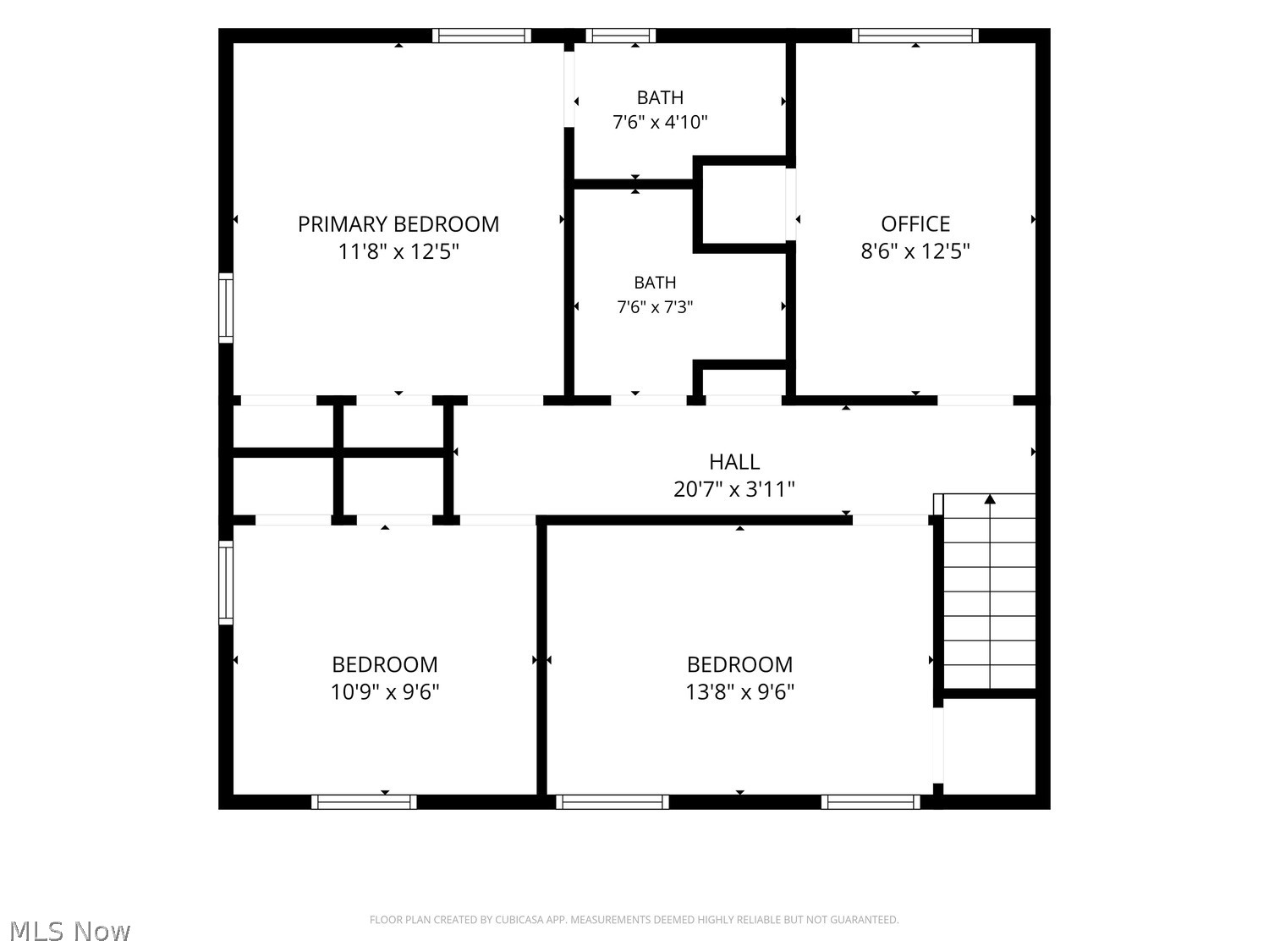 137 Hilltop Circle Elyria OH 44035