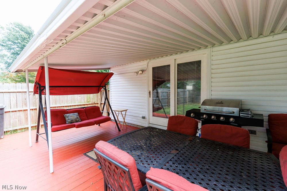 137 Hilltop Circle Elyria OH 44035