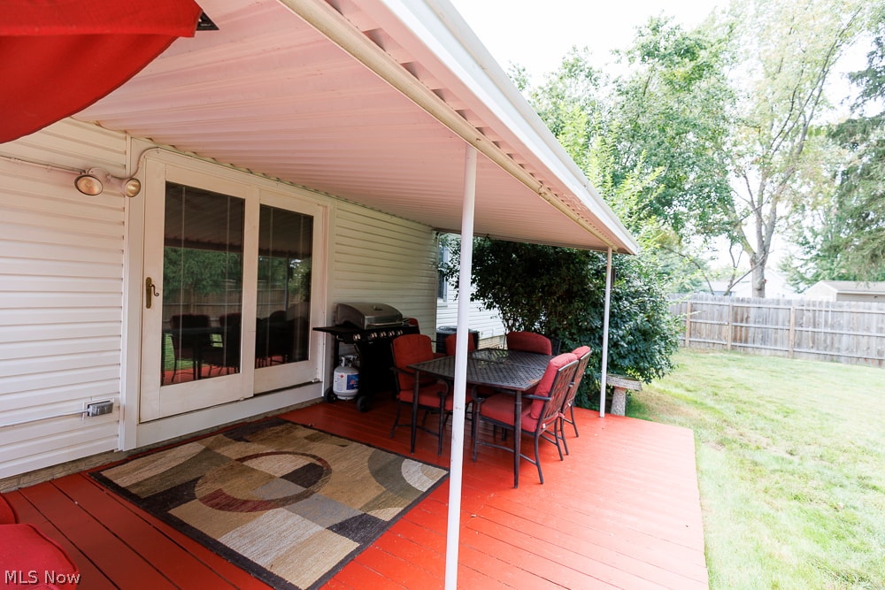 137 Hilltop Circle Elyria OH 44035