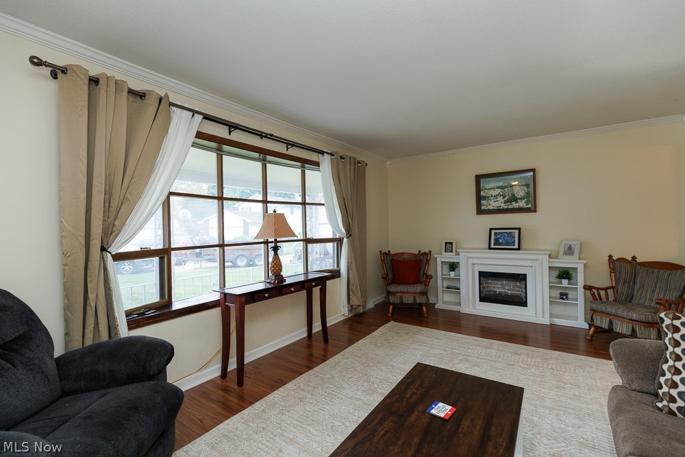 137 Hilltop Circle Elyria OH 44035