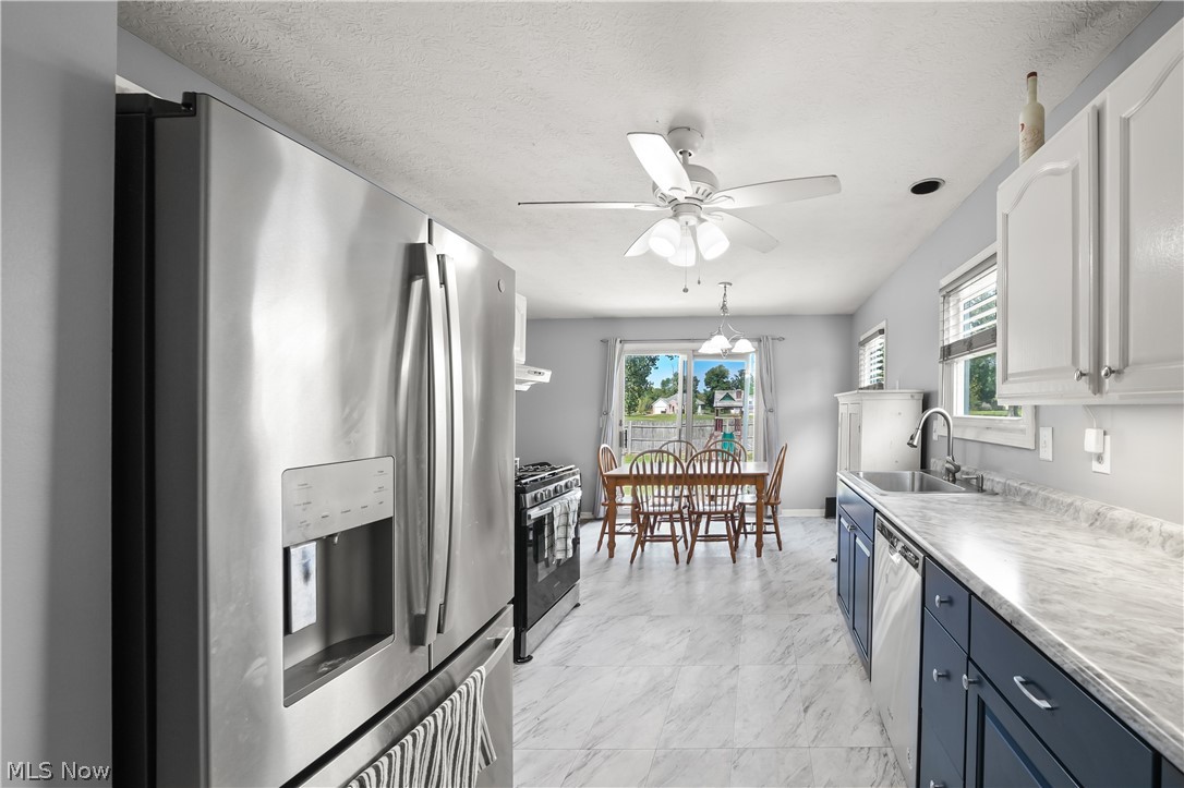 227 Forest Park Drive Lagrange OH 44050