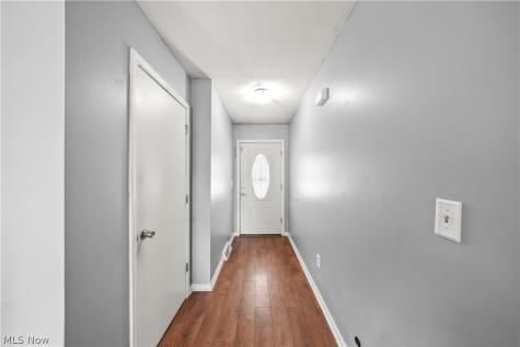 227 Forest Park Drive Lagrange OH 44050