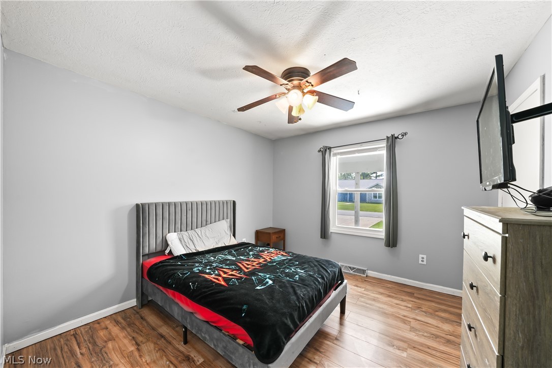 227 Forest Park Drive Lagrange OH 44050