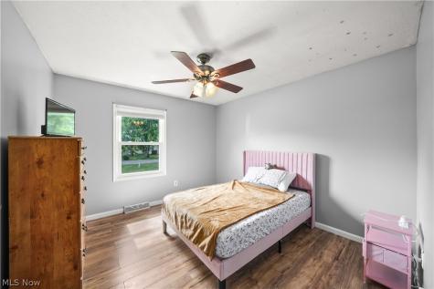 227 Forest Park Drive Lagrange OH 44050