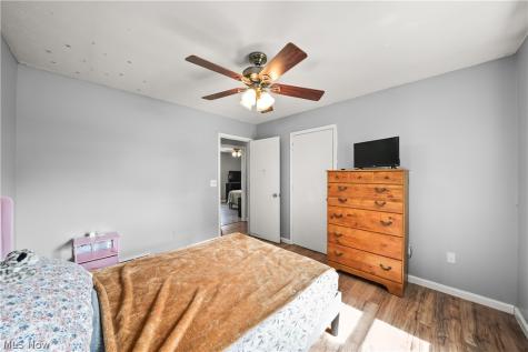 227 Forest Park Drive Lagrange OH 44050