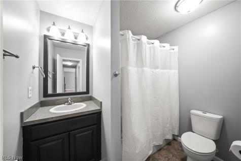 227 Forest Park Drive Lagrange OH 44050