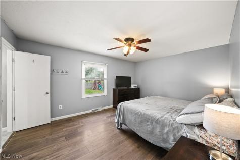 227 Forest Park Drive Lagrange OH 44050