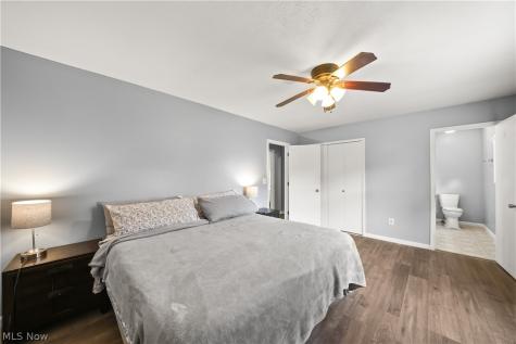 227 Forest Park Drive Lagrange OH 44050