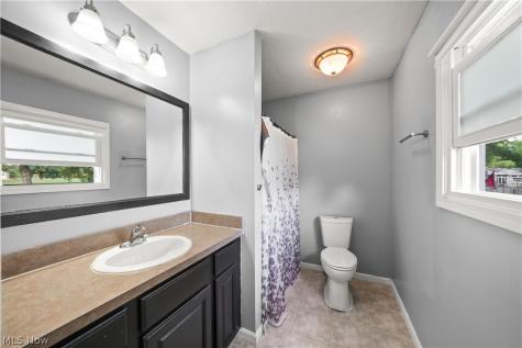 227 Forest Park Drive Lagrange OH 44050