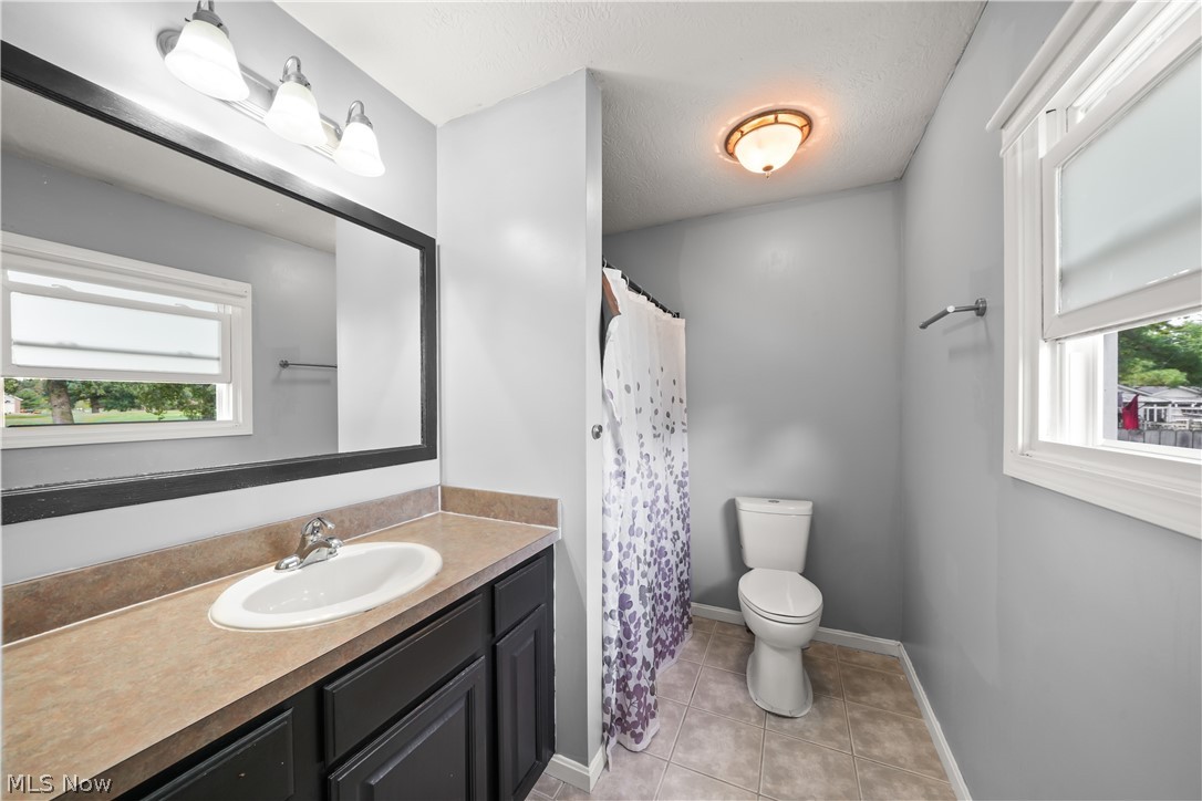 227 Forest Park Drive Lagrange OH 44050