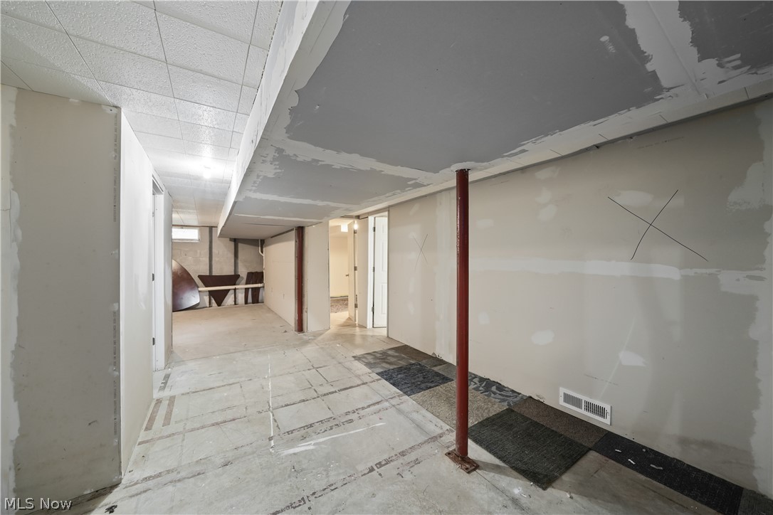 227 Forest Park Drive Lagrange OH 44050