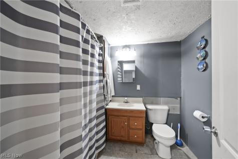 227 Forest Park Drive Lagrange OH 44050