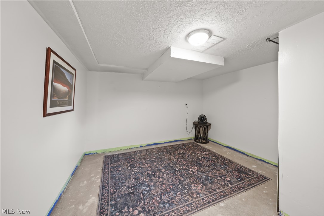 227 Forest Park Drive Lagrange OH 44050