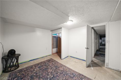 227 Forest Park Drive Lagrange OH 44050