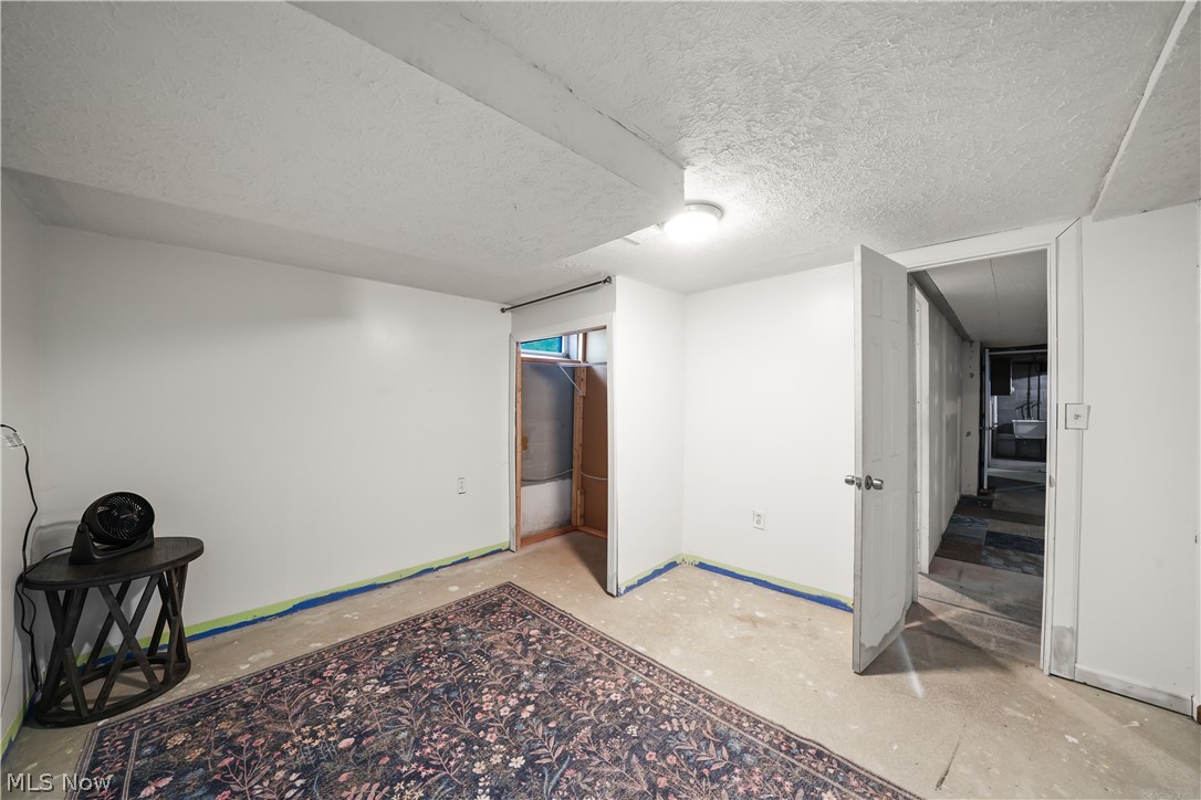 227 Forest Park Drive Lagrange OH 44050