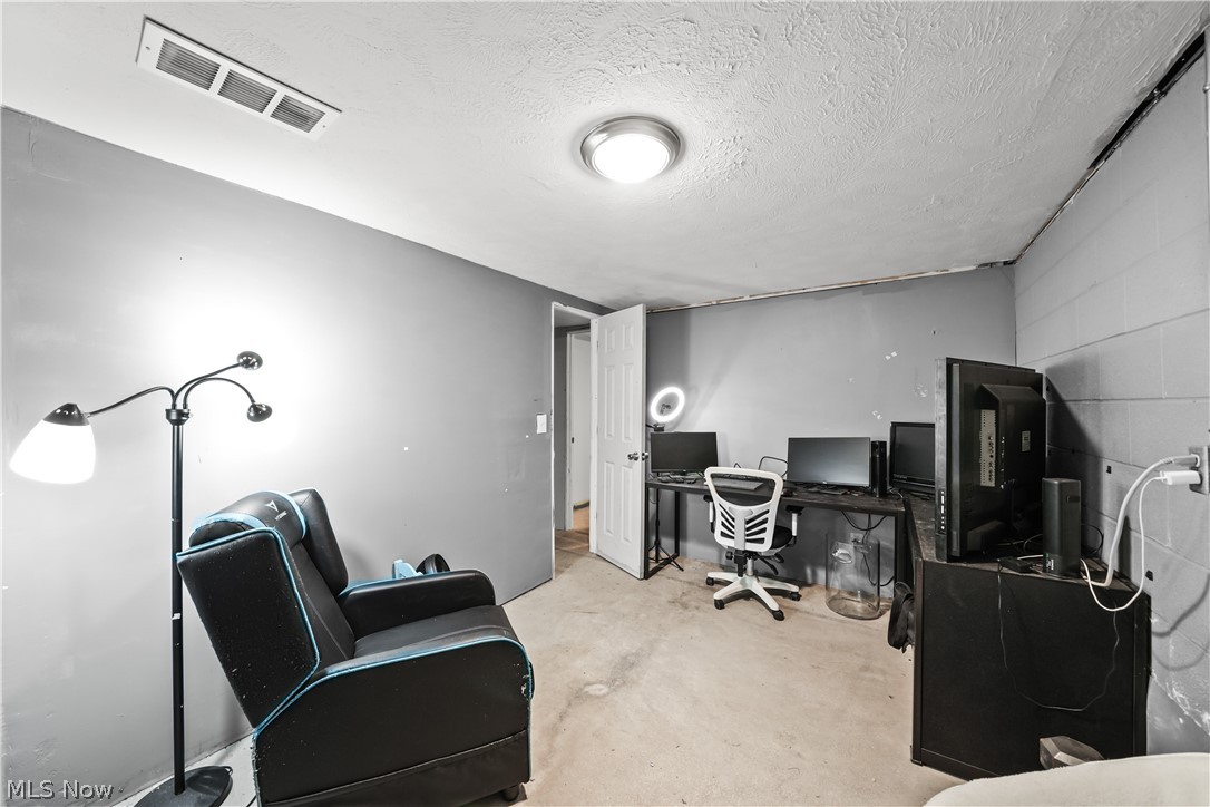 227 Forest Park Drive Lagrange OH 44050