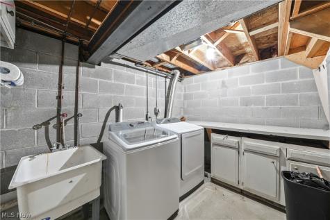 227 Forest Park Drive Lagrange OH 44050