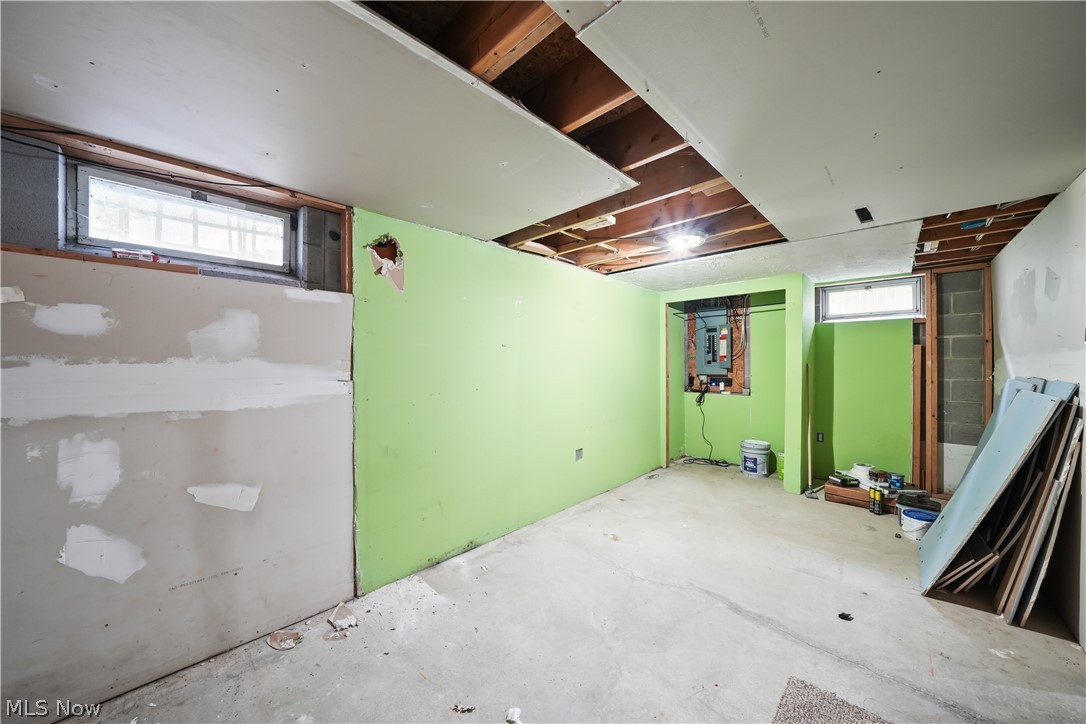 227 Forest Park Drive Lagrange OH 44050