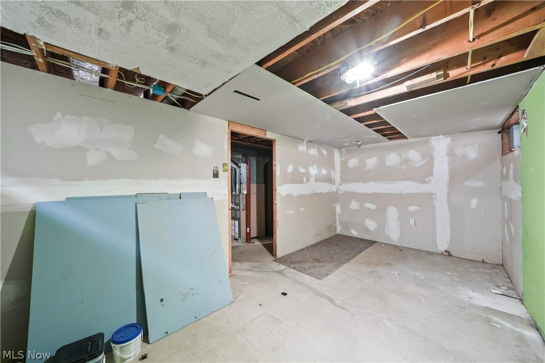 227 Forest Park Drive Lagrange OH 44050