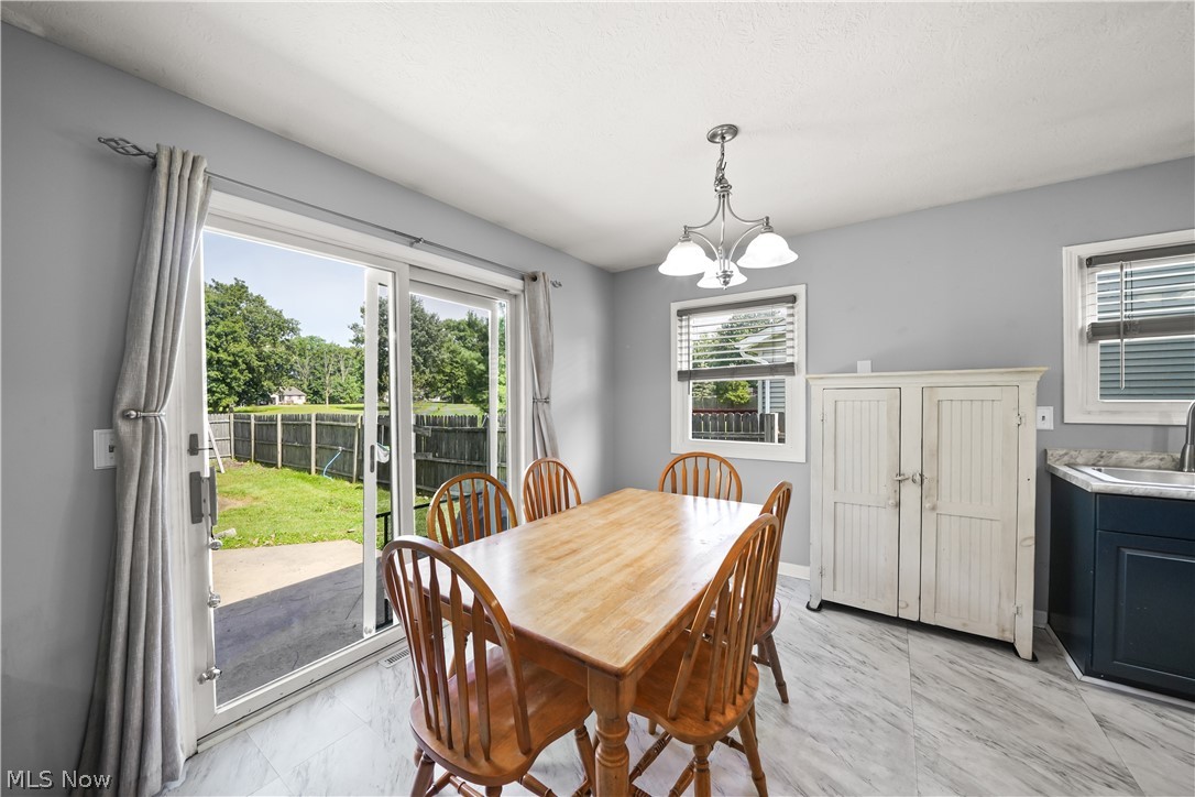 227 Forest Park Drive Lagrange OH 44050