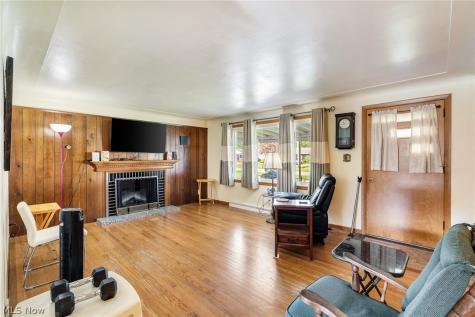 3229 Glen Oaks Drive Youngstown OH 44511