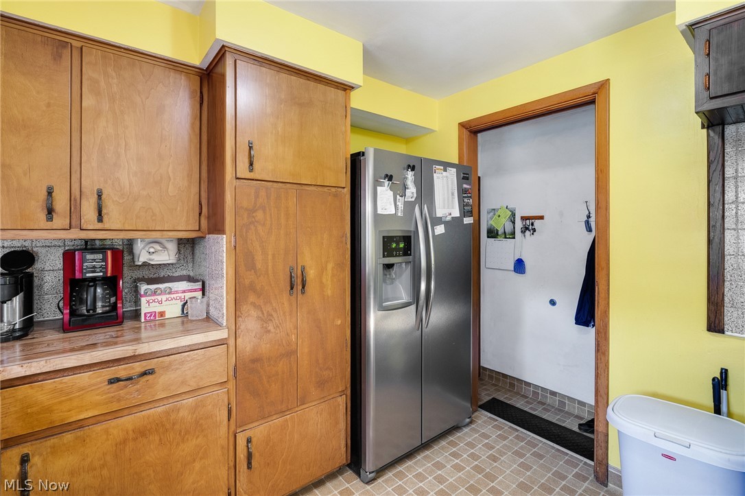 3229 Glen Oaks Drive Youngstown OH 44511