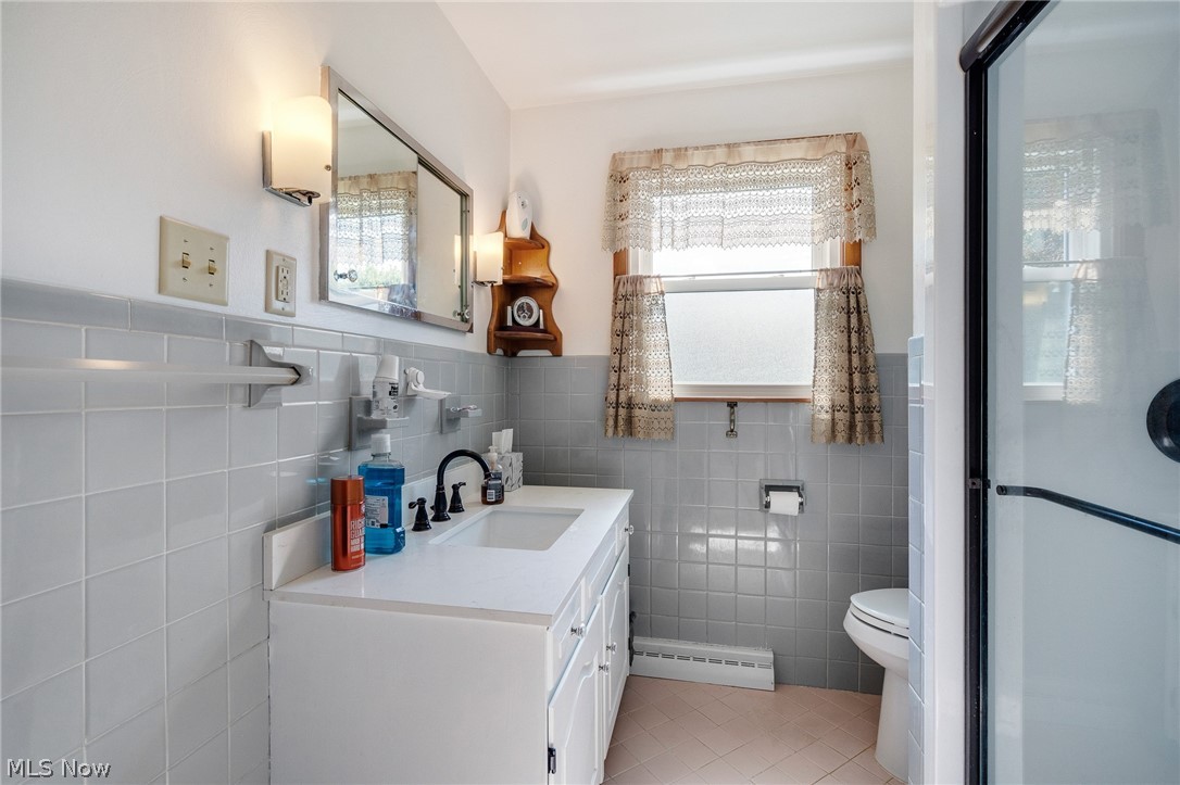3229 Glen Oaks Drive Youngstown OH 44511