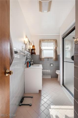 3229 Glen Oaks Drive Youngstown OH 44511