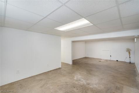3229 Glen Oaks Drive Youngstown OH 44511