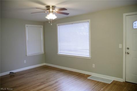 1502 37th Street NW Canton OH 44709