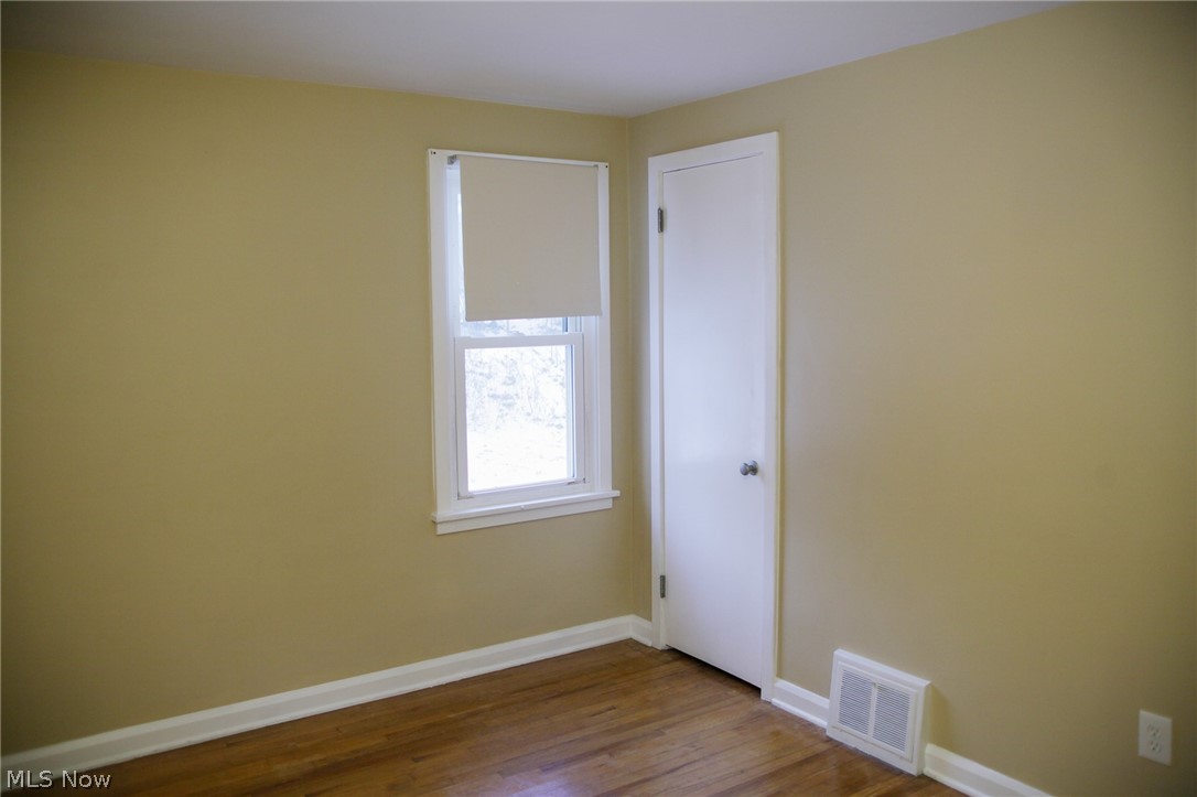 1502 37th Street NW Canton OH 44709