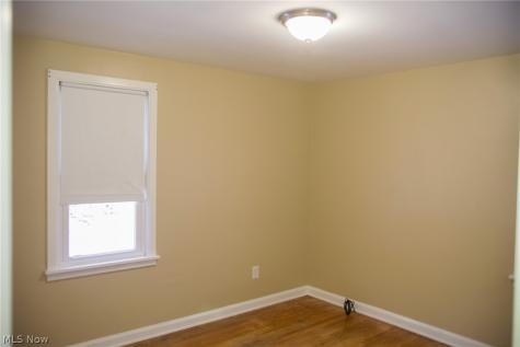 1502 37th Street NW Canton OH 44709