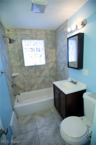 1502 37th Street NW Canton OH 44709