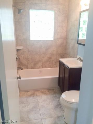 1502 37th Street NW Canton OH 44709