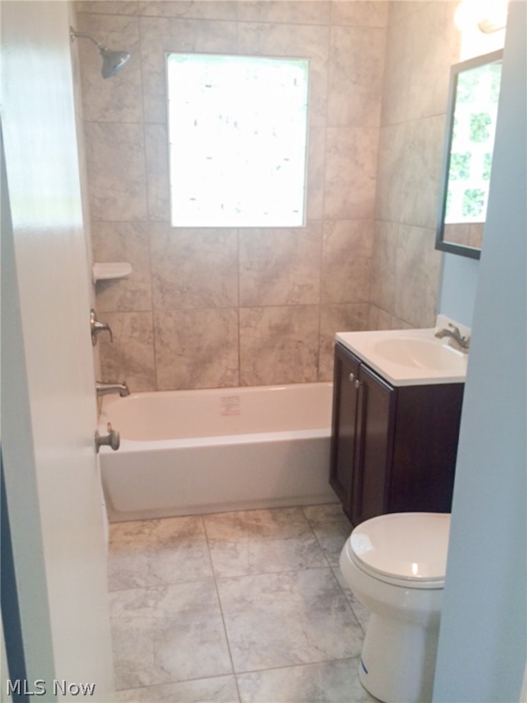 1502 37th Street NW Canton OH 44709