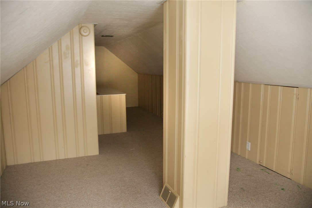1502 37th Street NW Canton OH 44709